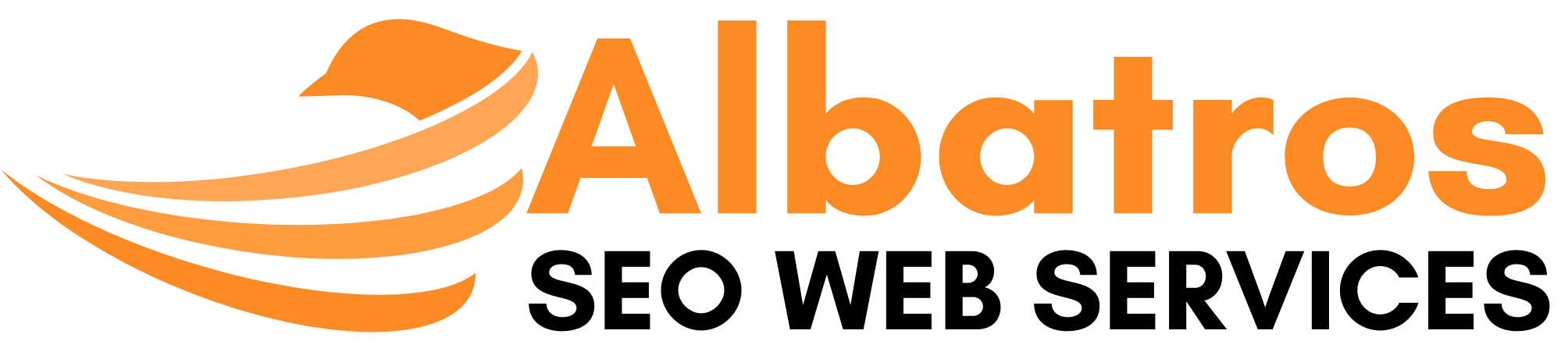 Albatros SEO Web Services, Atlanta, GA 30305